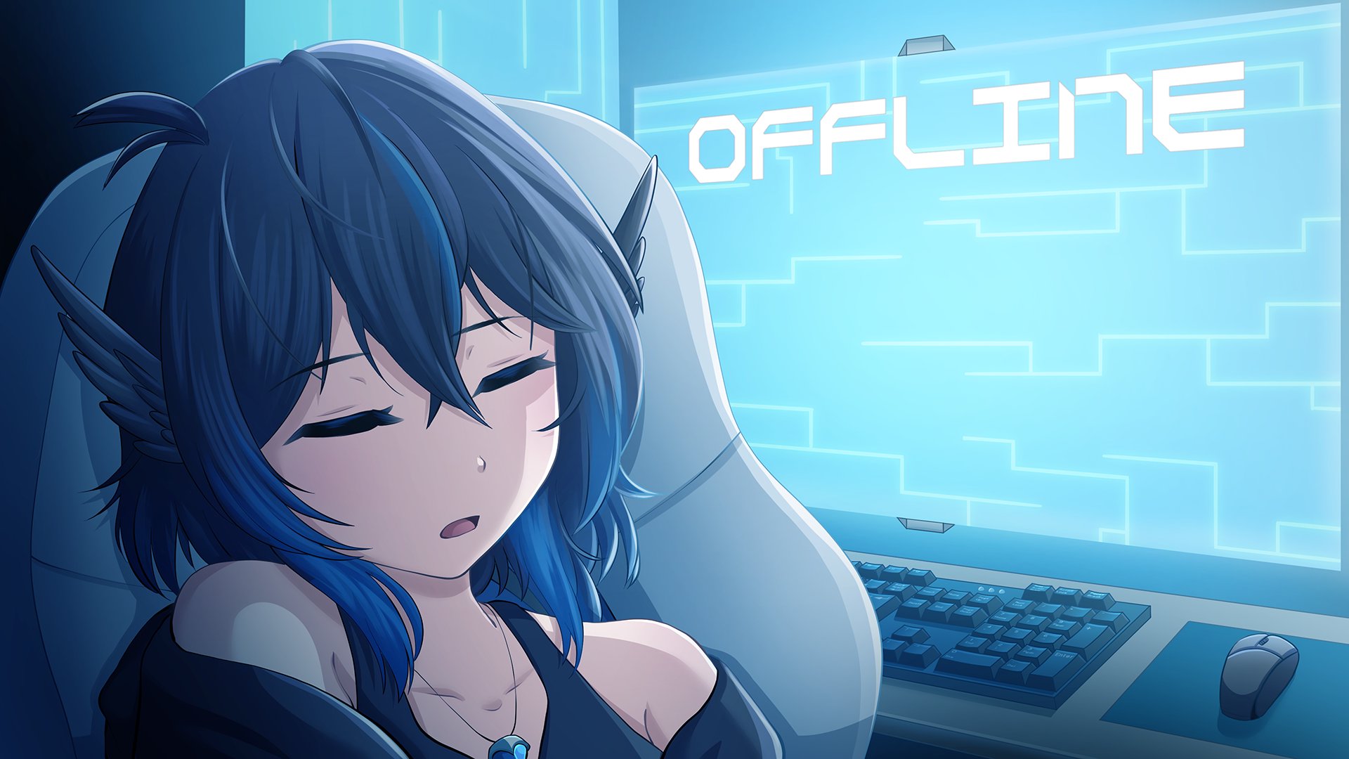 Masae banner