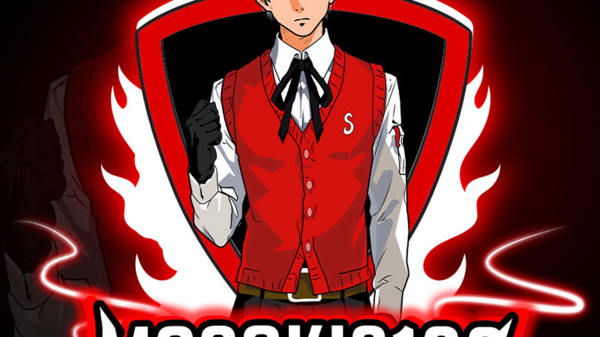 Masaki2186 banner