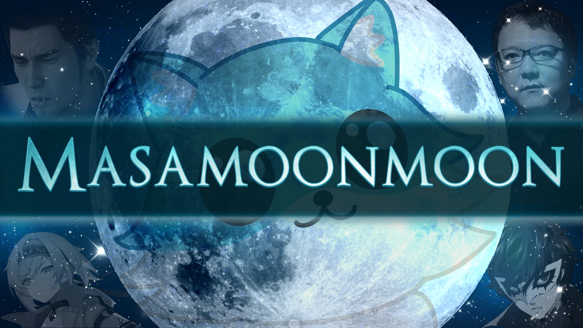 Masamoonmoon banner