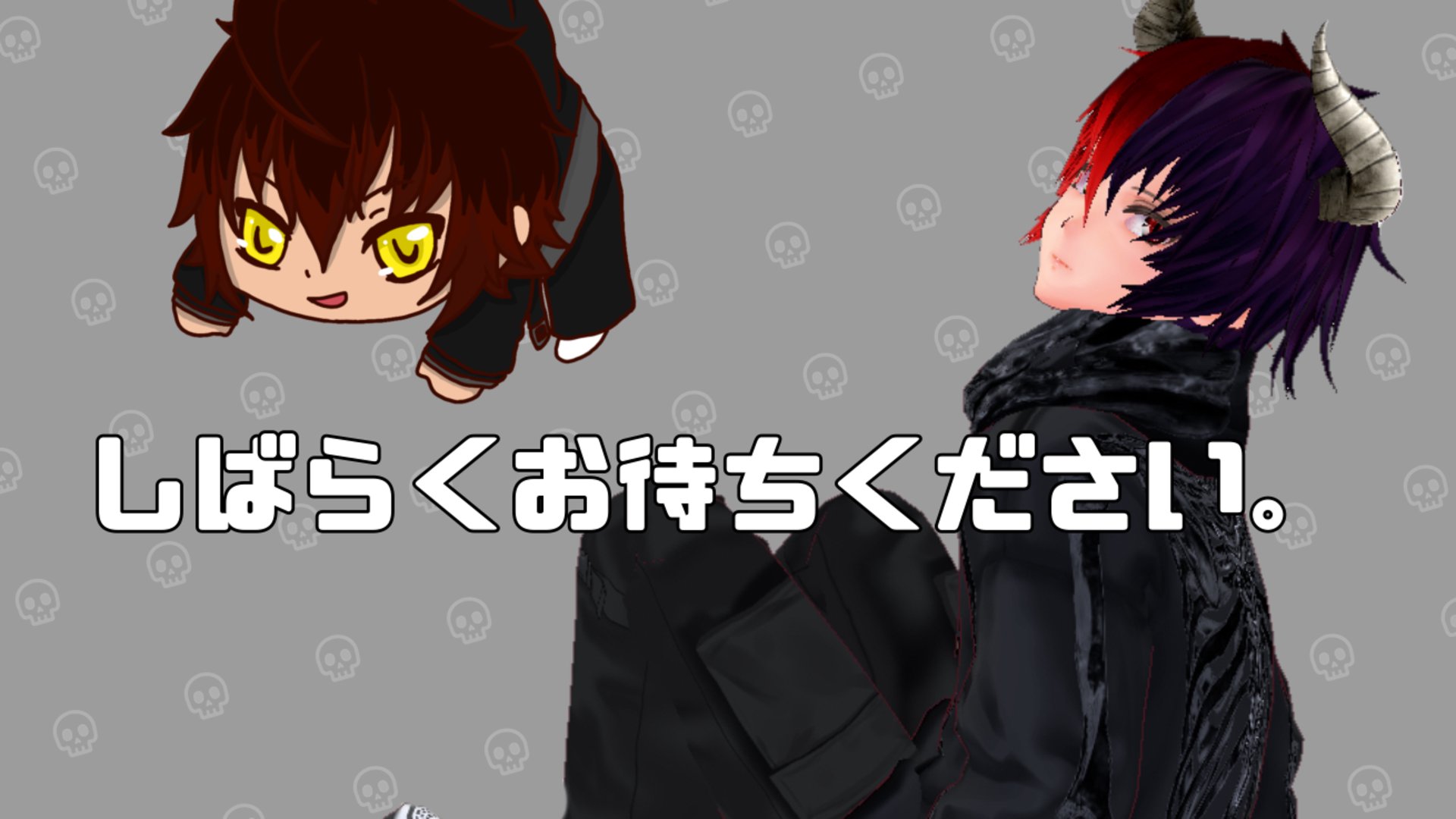 まさしじゃっく banner