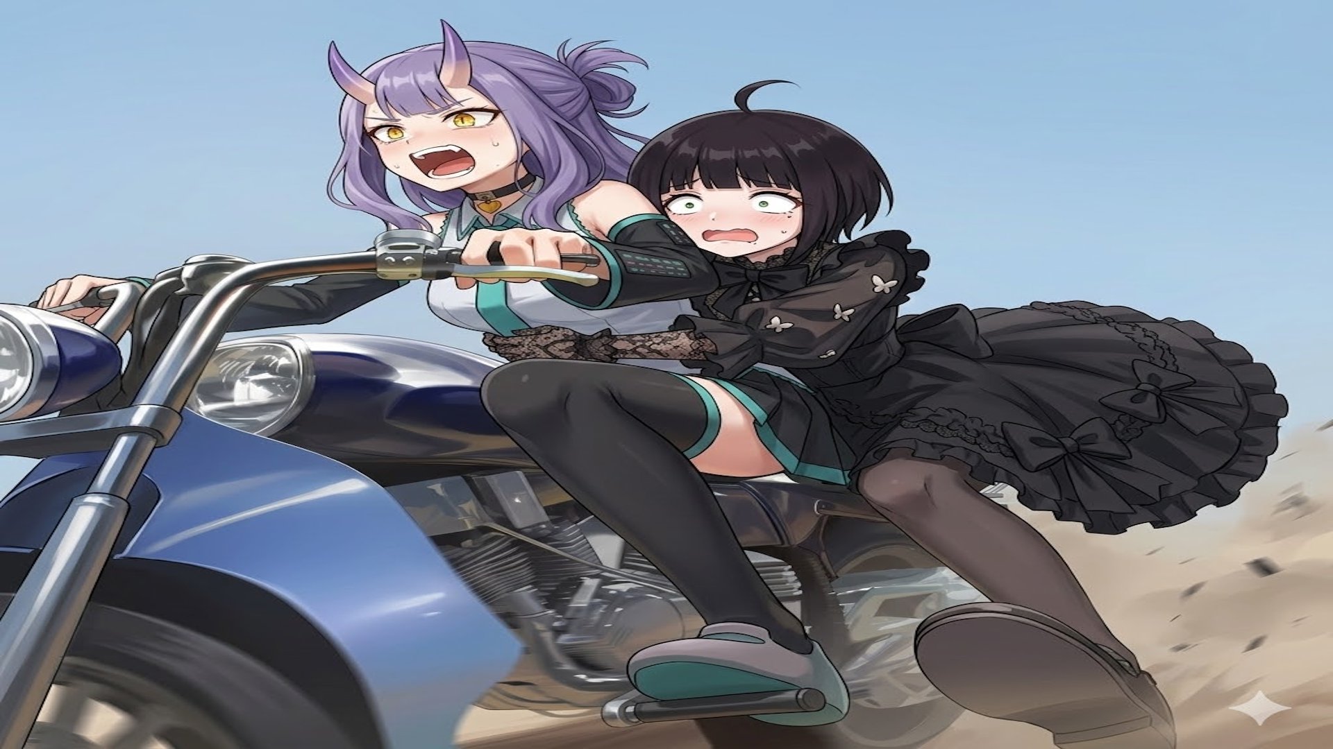 Masatoshi_Plays banner