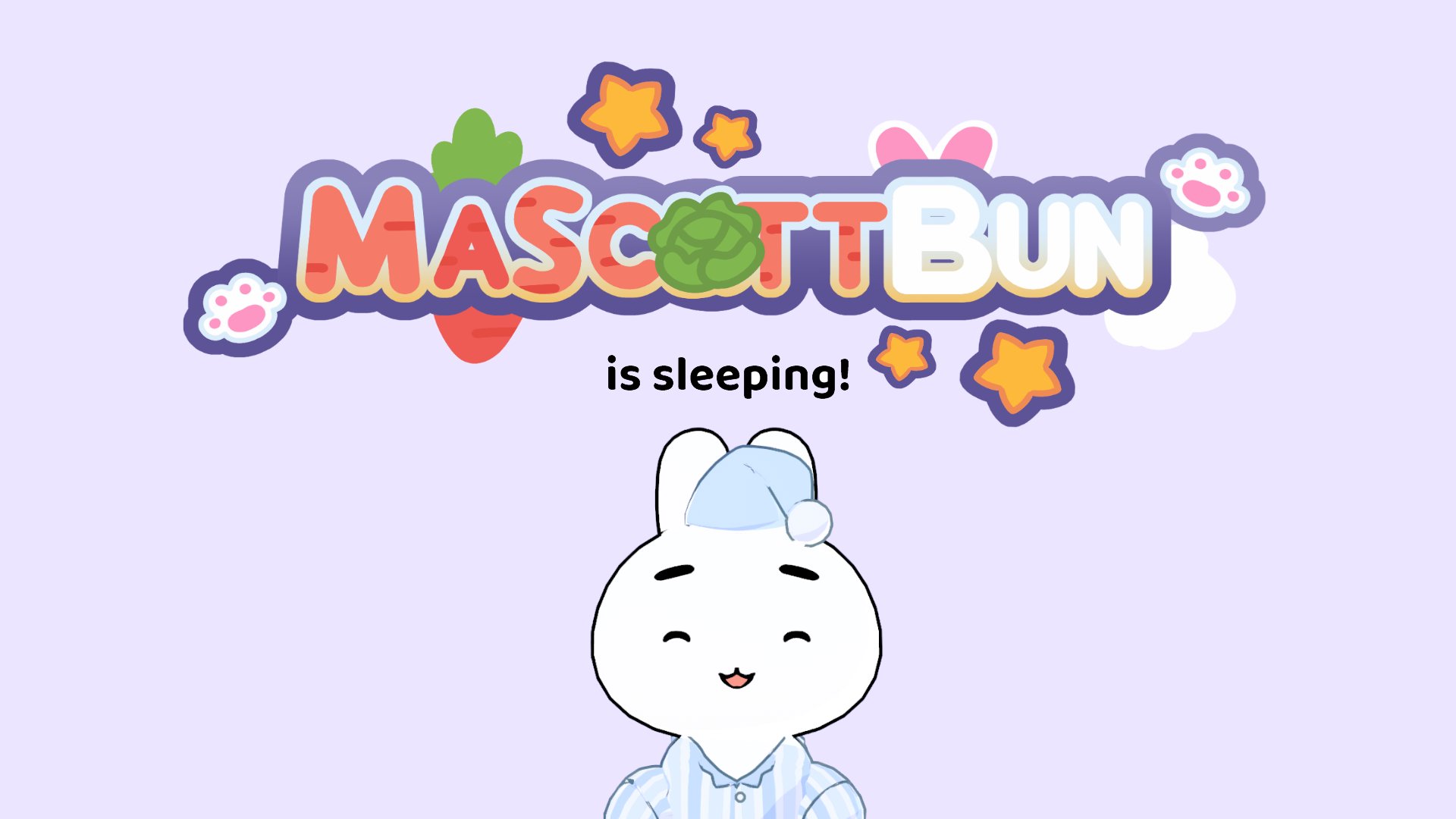 MaScottBun banner