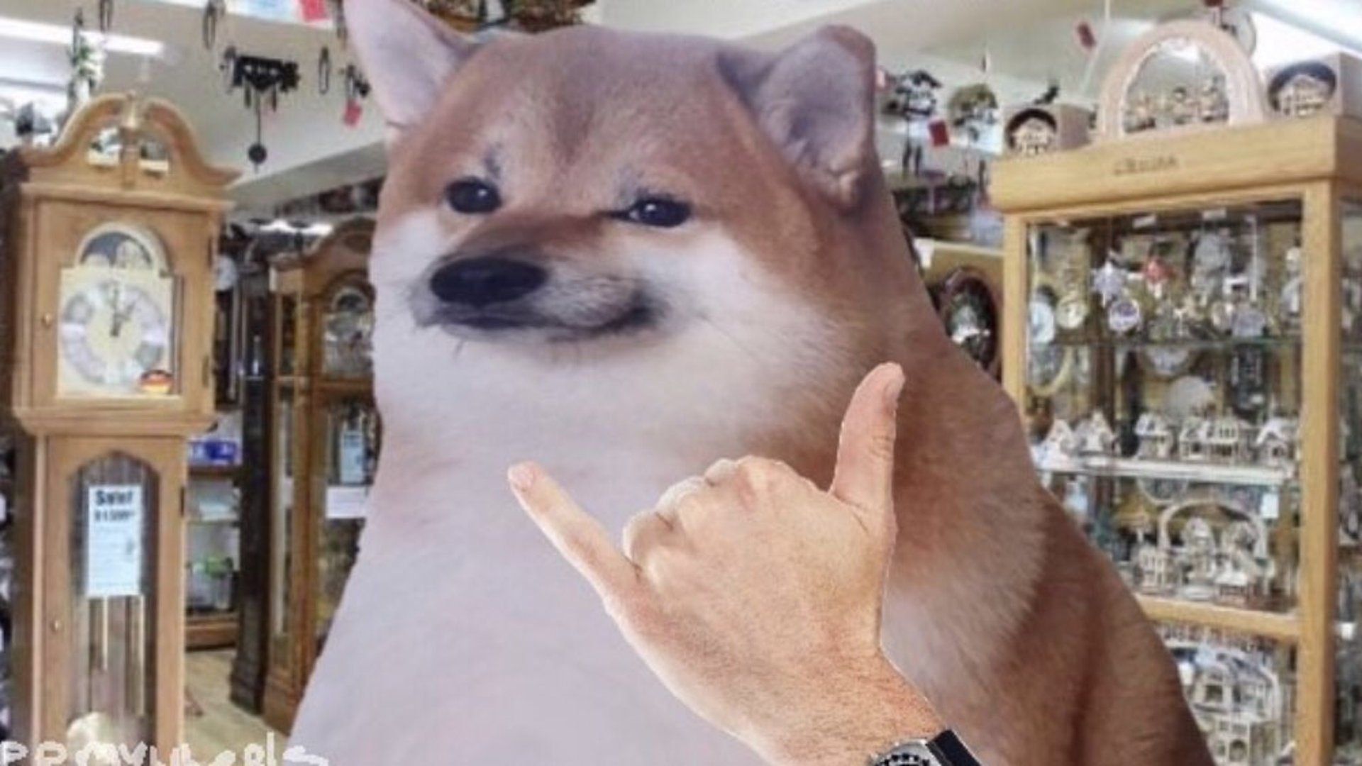 masculinepotatos banner