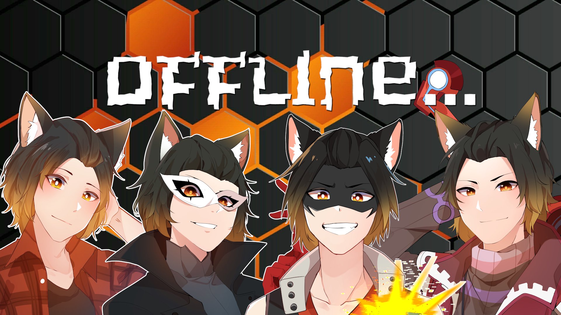 Masenko_is_bad banner