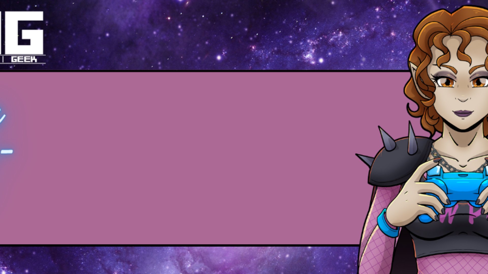 Mashashy banner