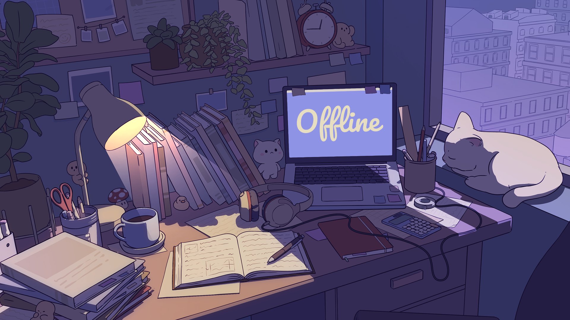 Mashfry banner