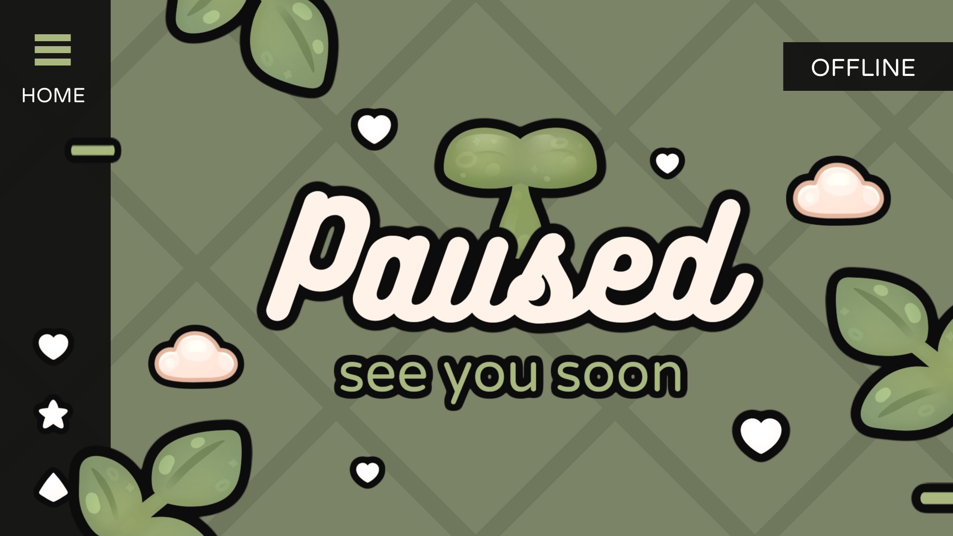 Mashfry banner