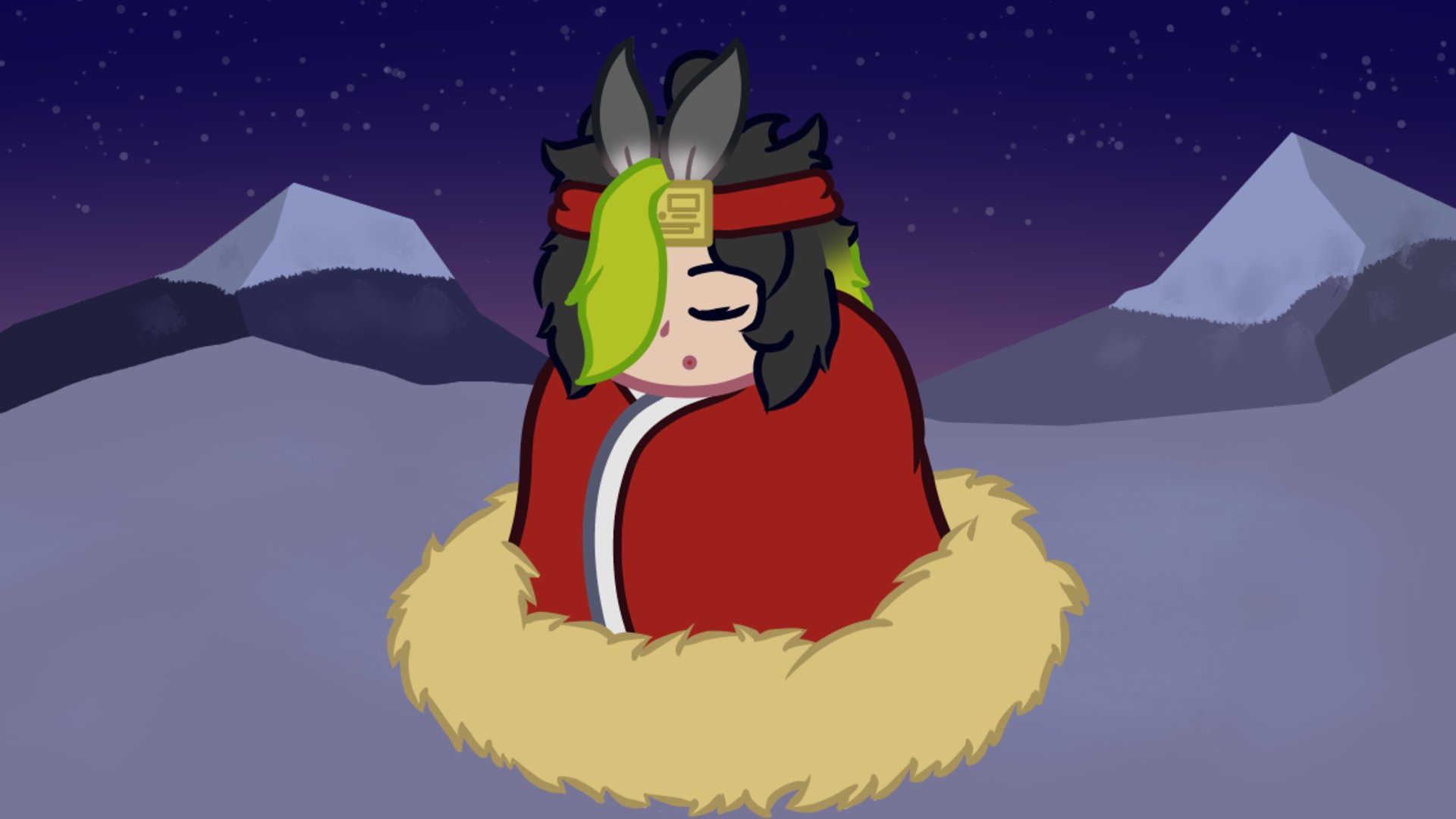 Mashichu_Kunrin banner