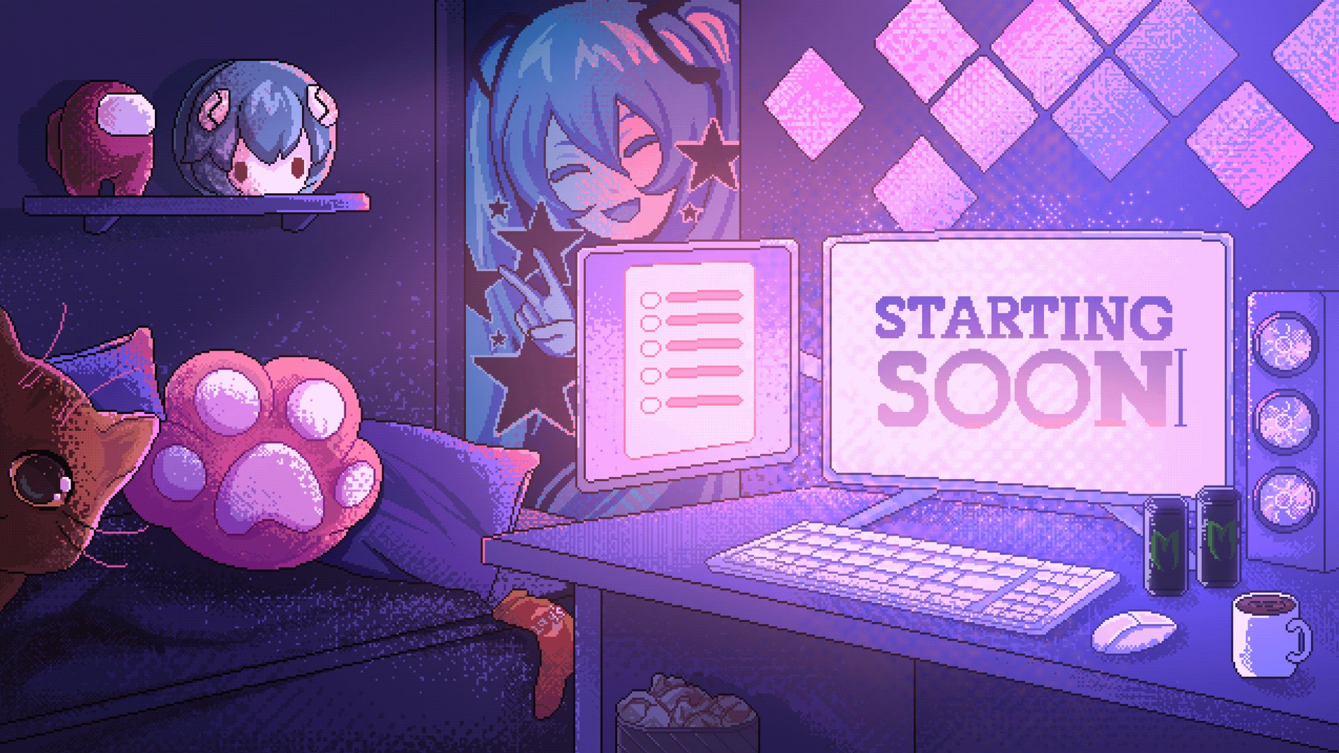 mashiiro56 banner