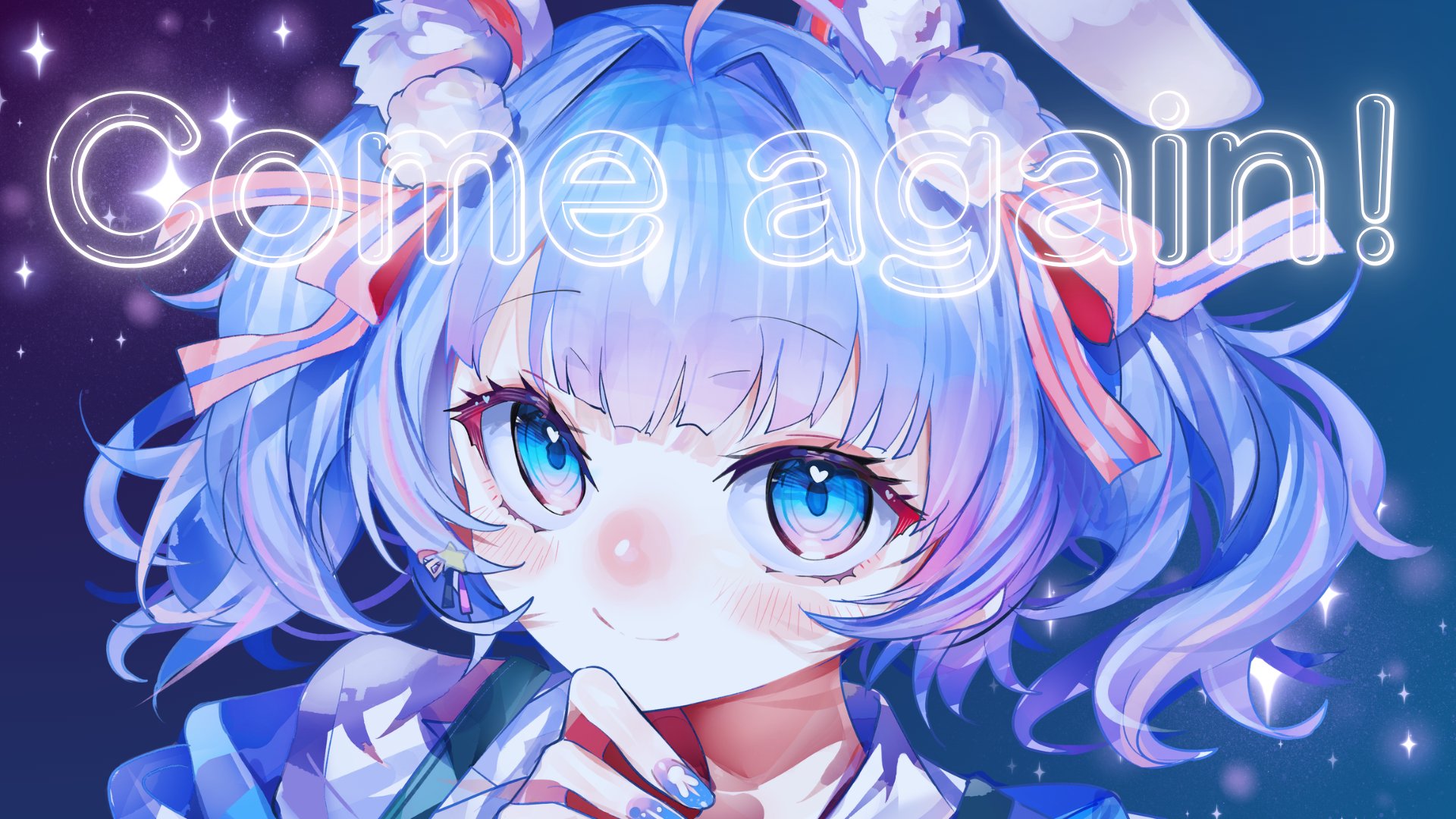 葵ましろ banner