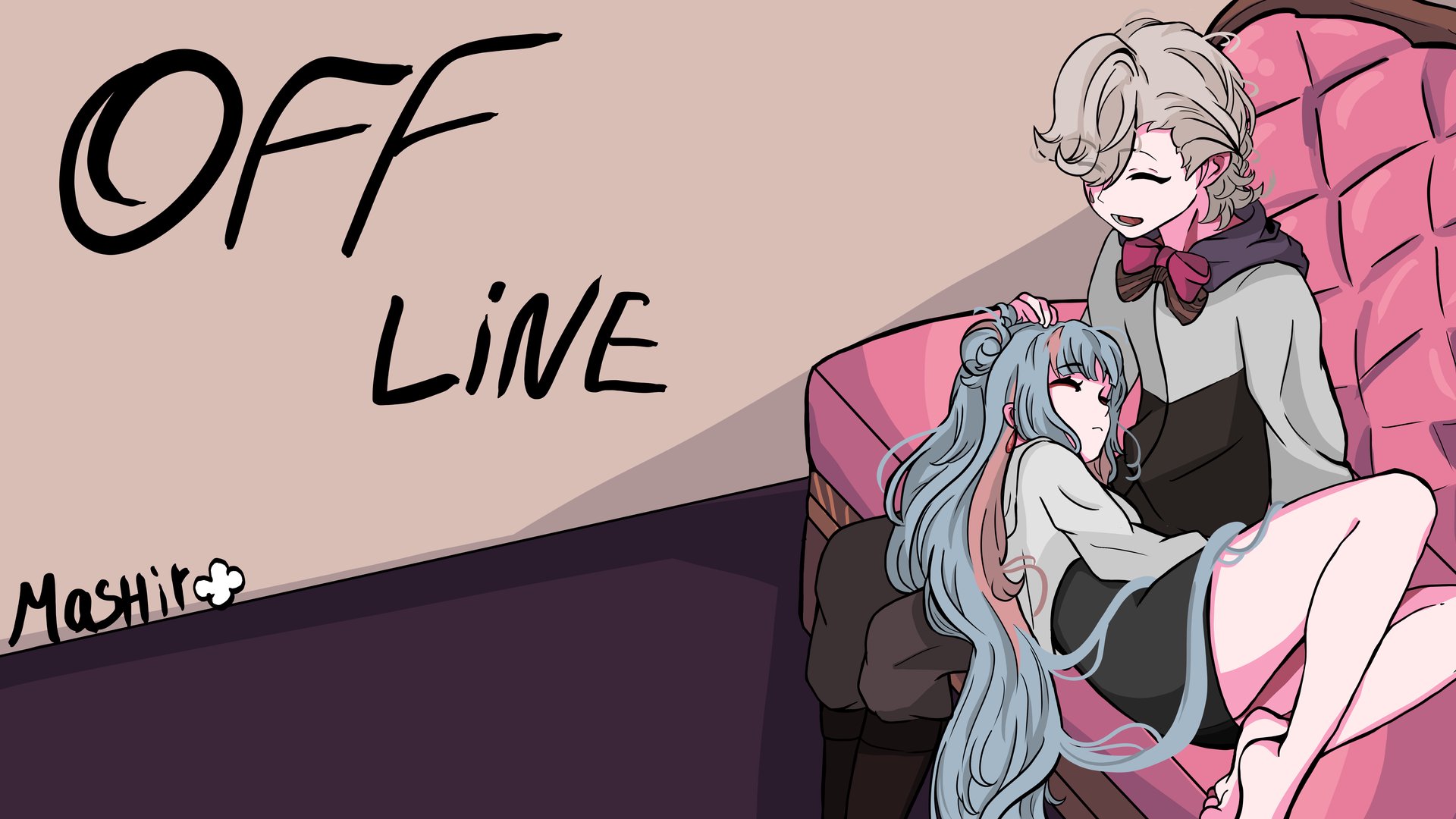 mashiro_vt banner