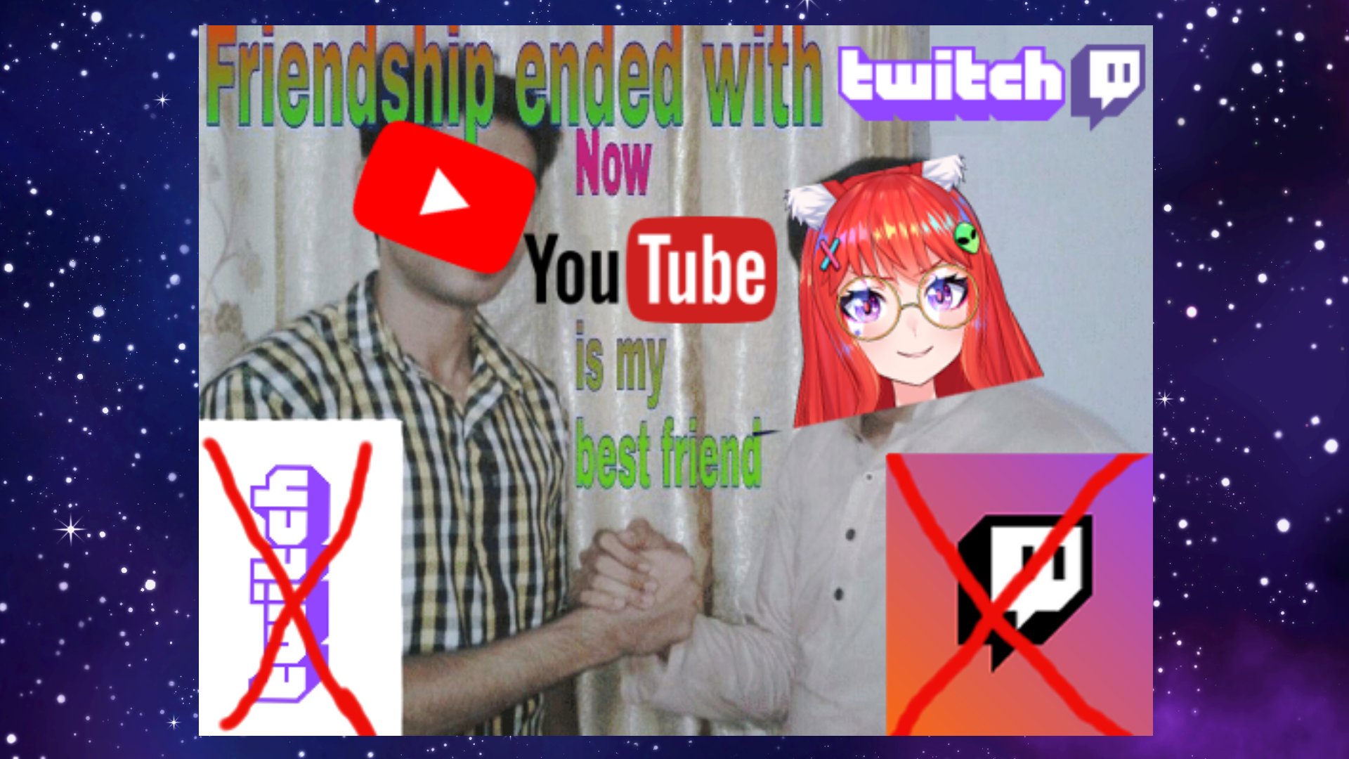 Mashiron banner