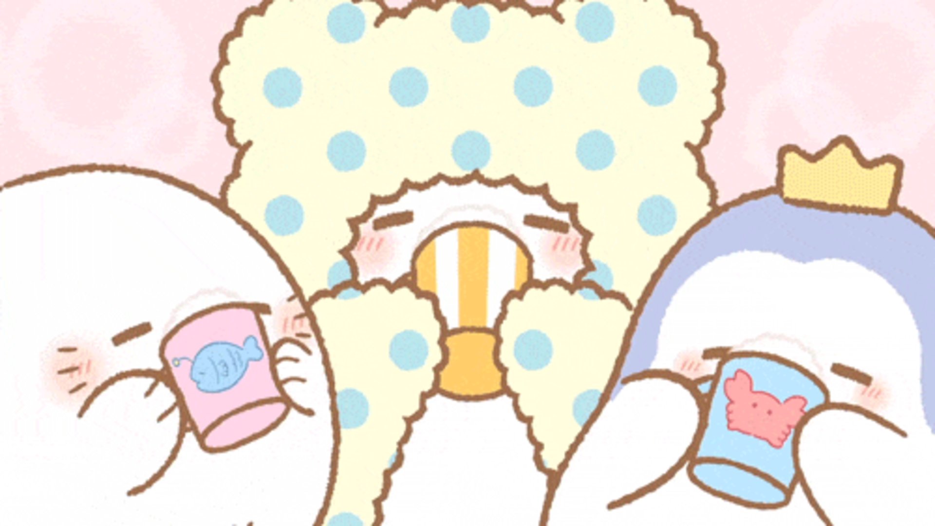 mashiroserin banner