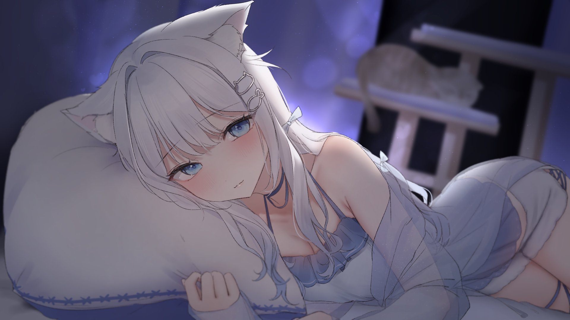 茉白ゆず banner