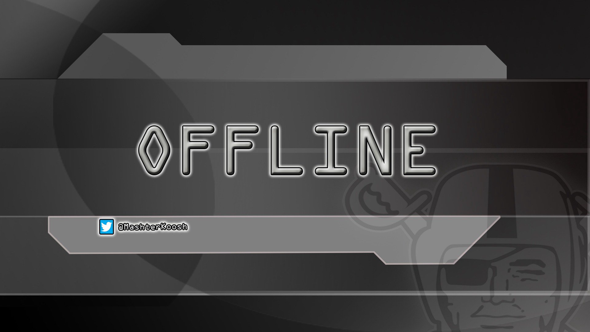 MashterKoosh banner
