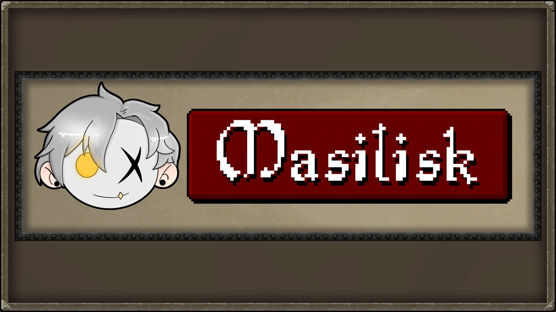 Masiliskk banner
