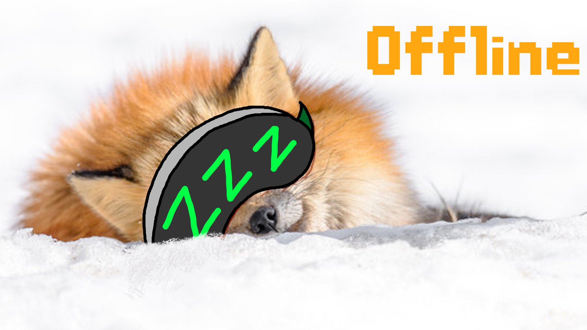 Masked_Critter banner