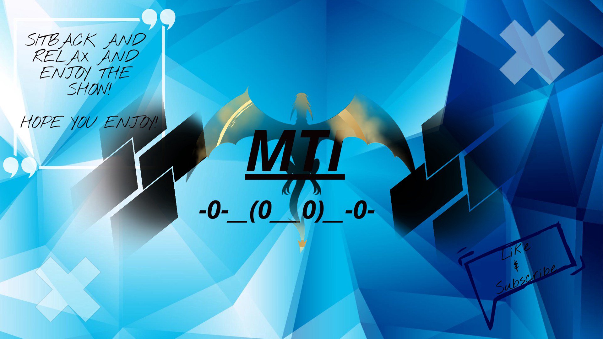 MaskedTracee banner