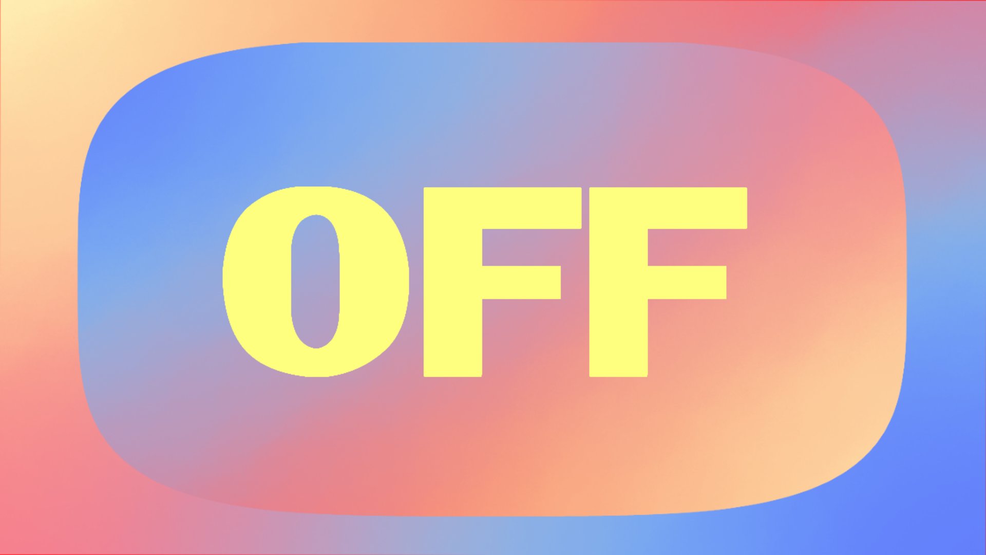 masmelo7007 banner