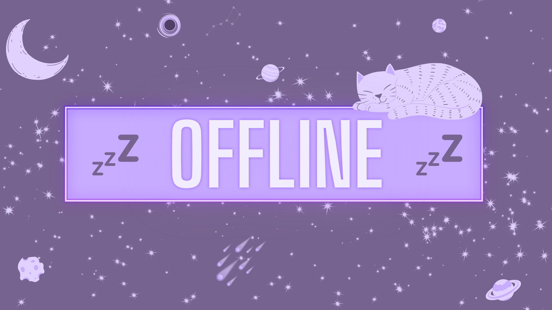 Masokuu_ banner