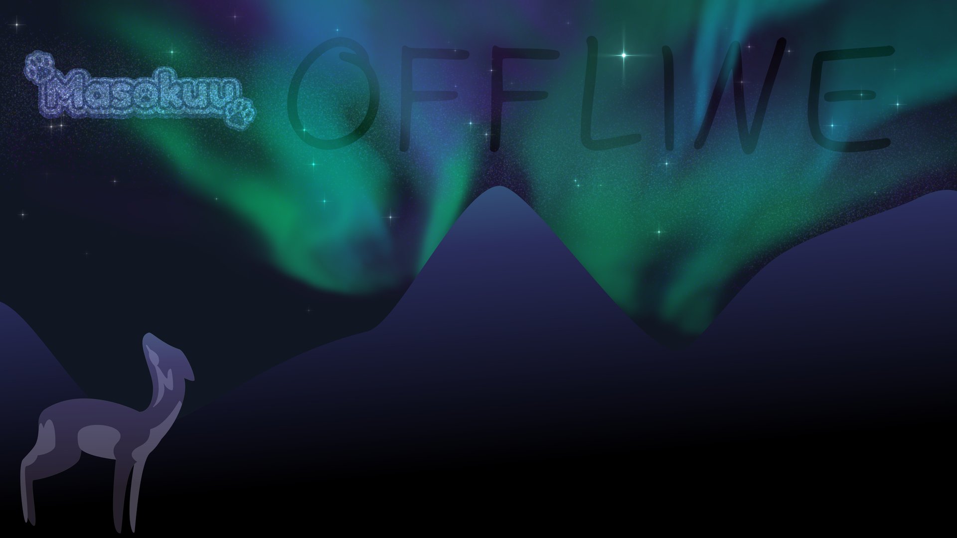 Masokuu_ banner