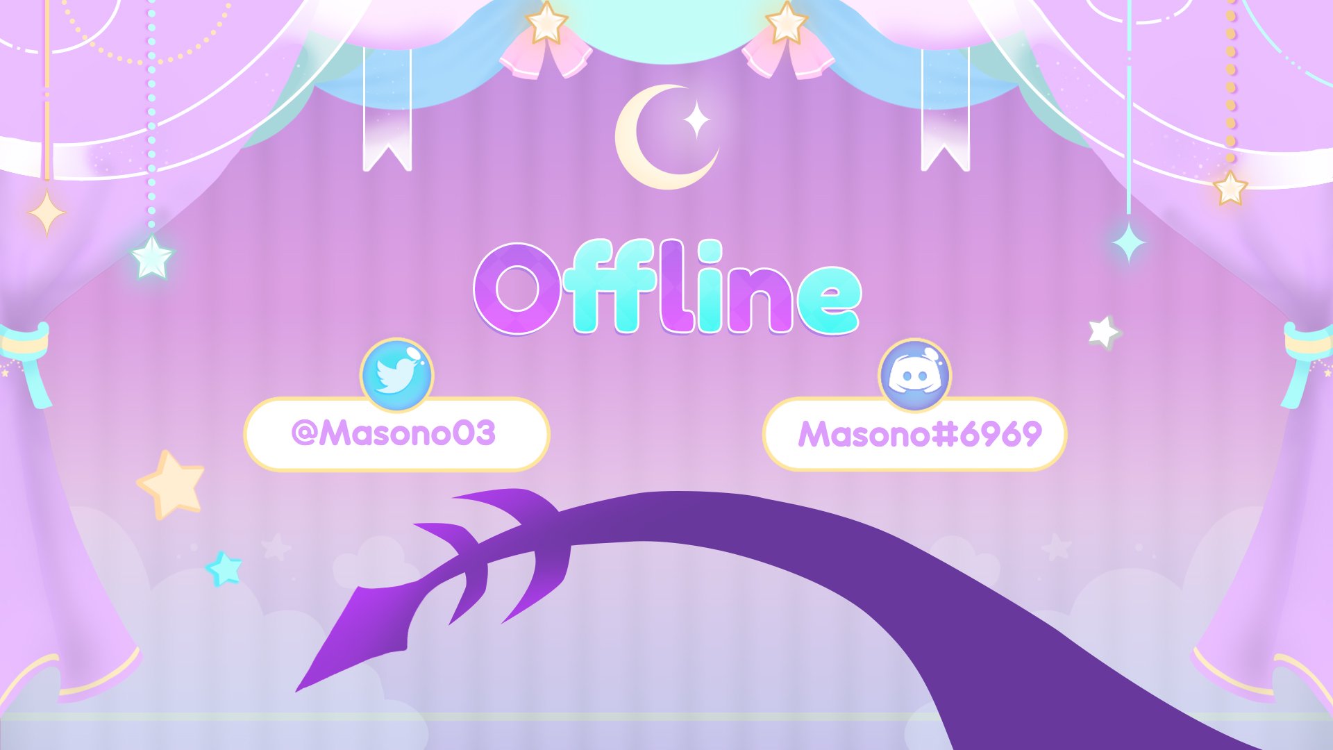 MasoTato banner