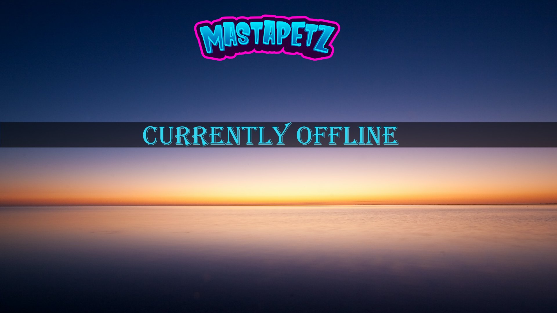 Mastapetz banner