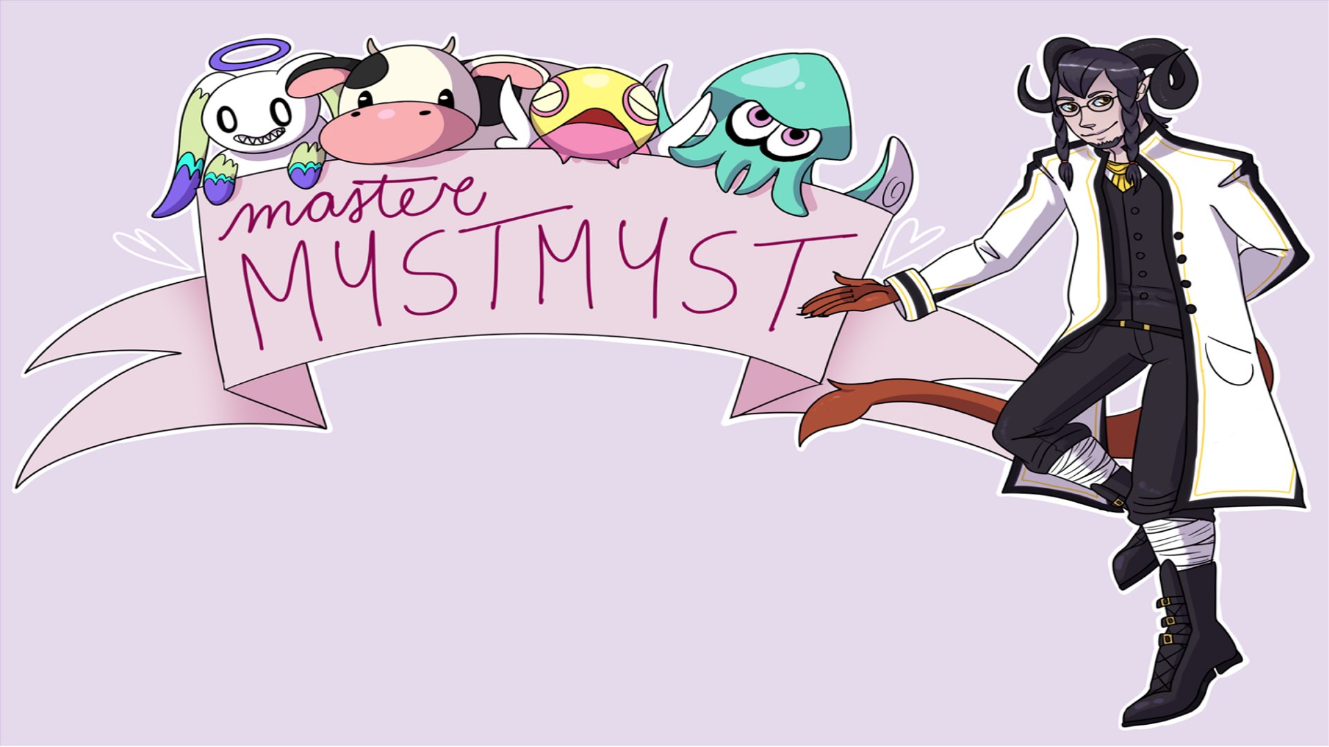 Master_Mystmyst banner