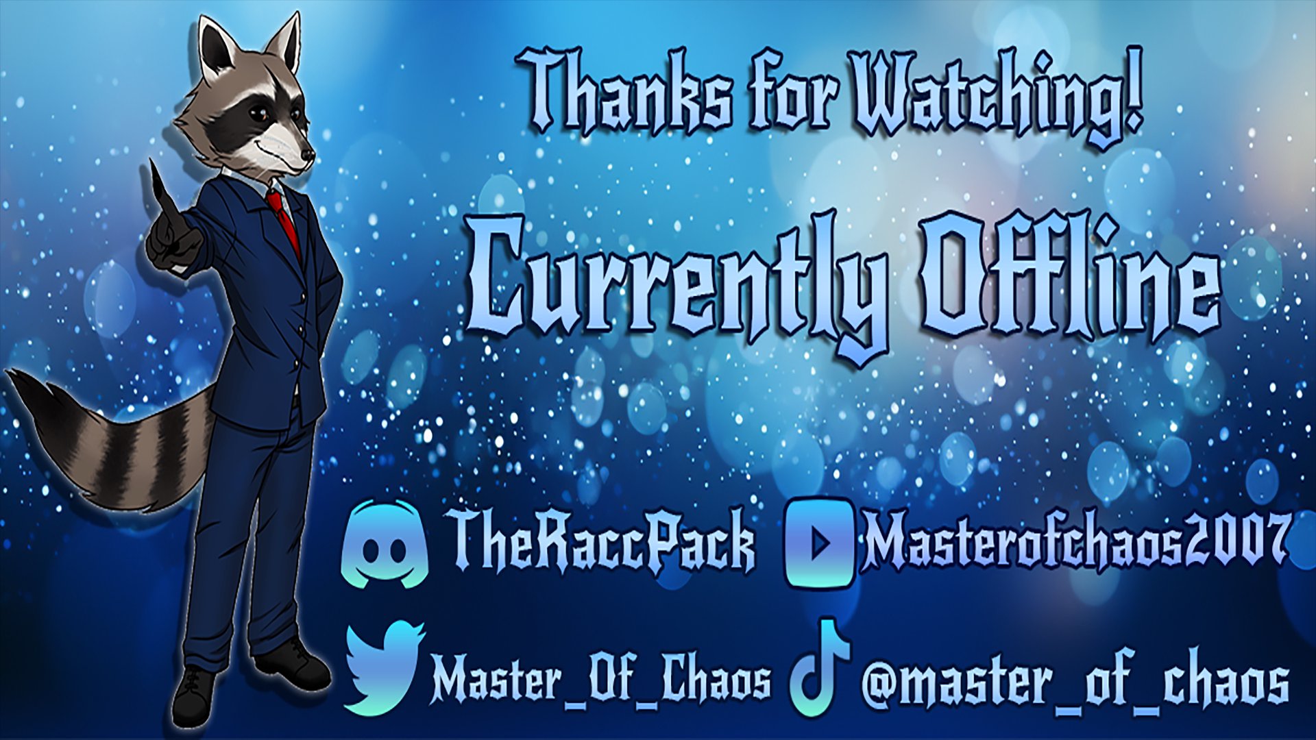 Master_Of_Chaos banner