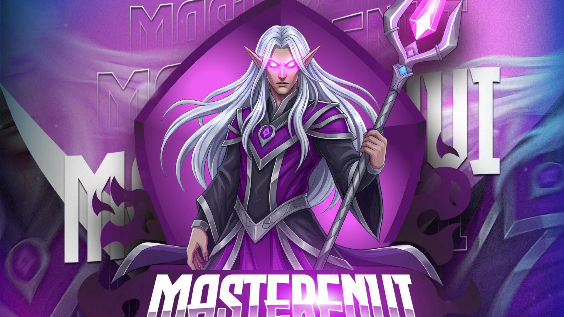 MasterEnvi banner
