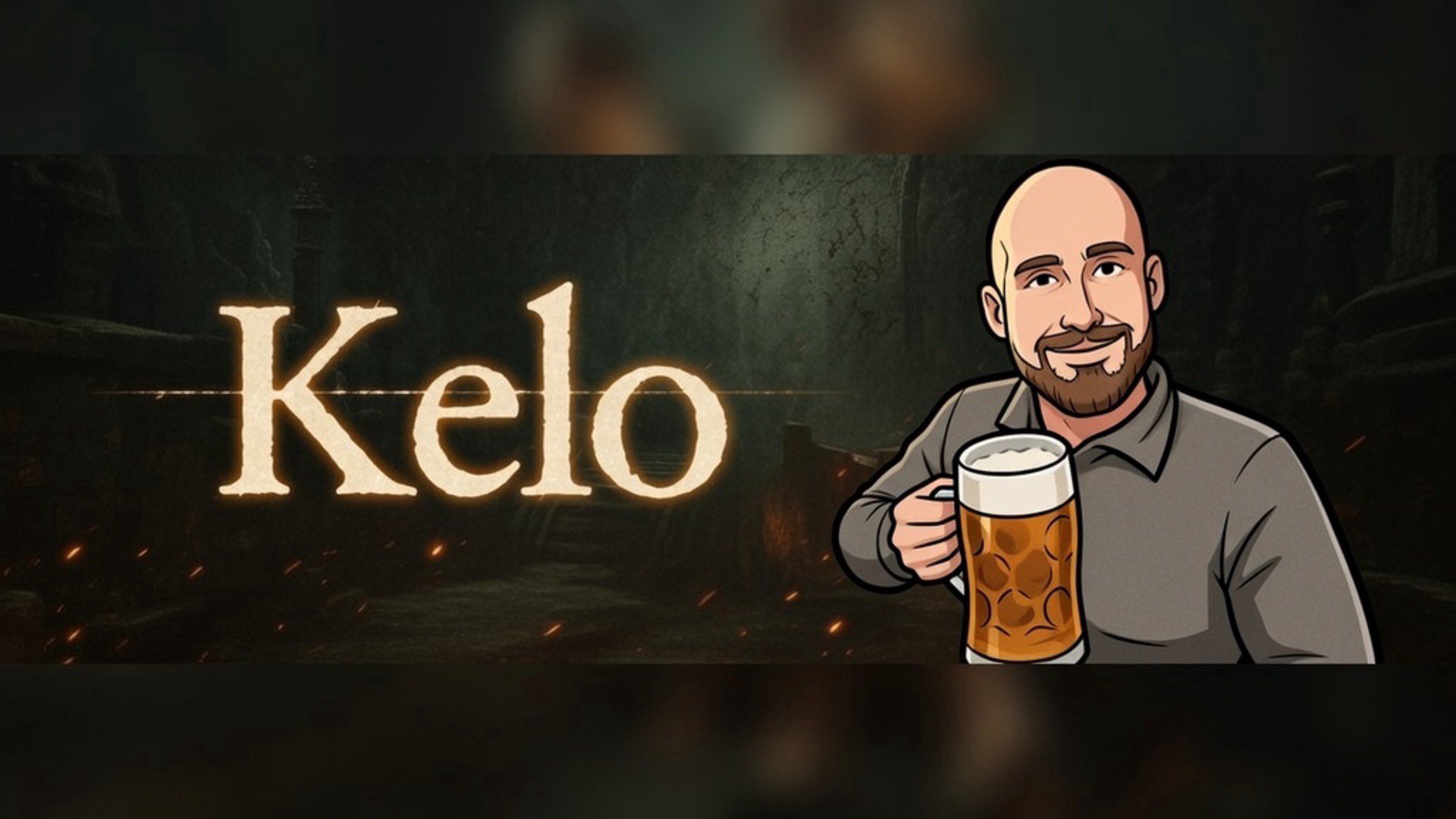MasterKelo87 banner