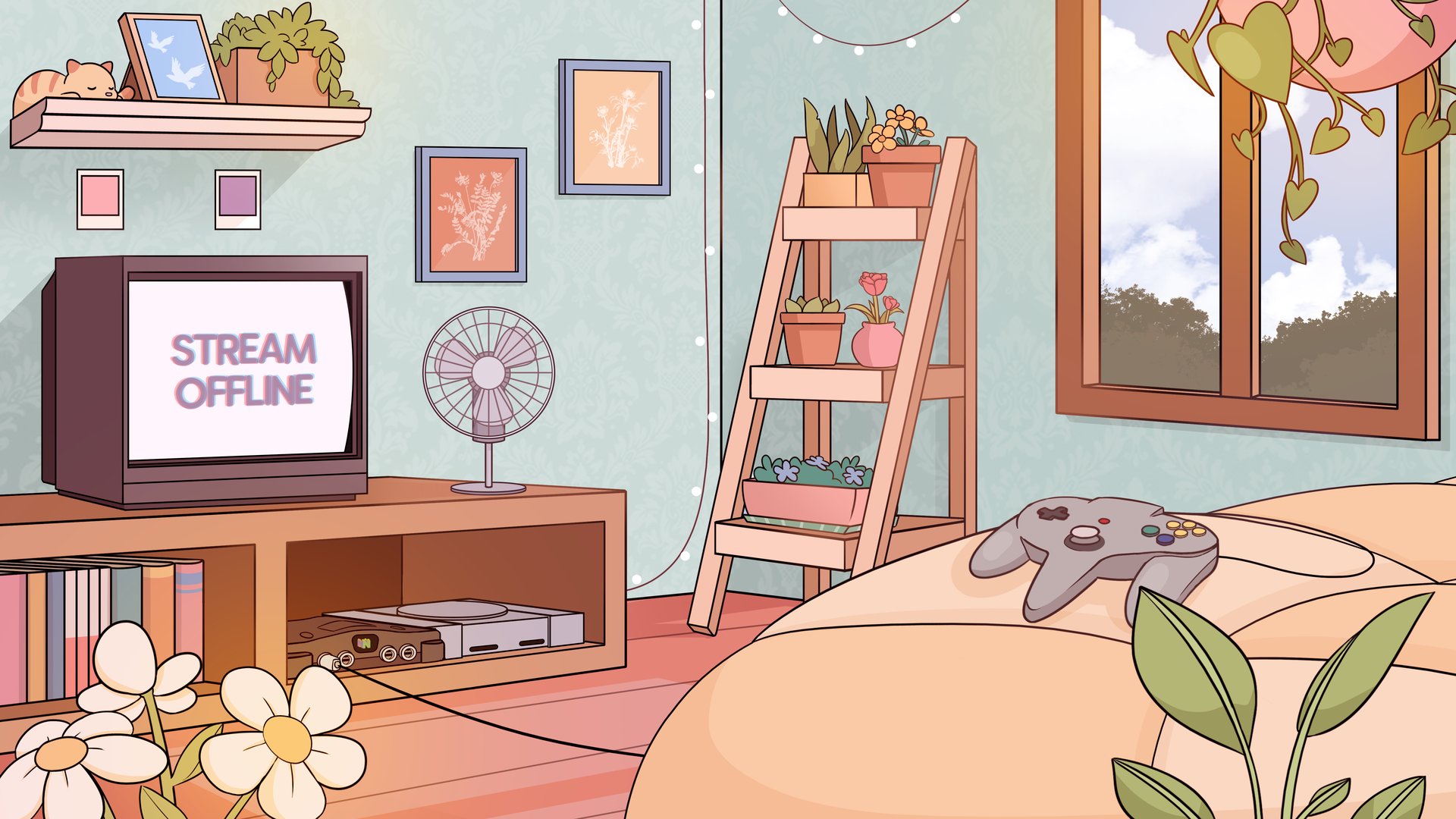 MasterOfCourageVT banner