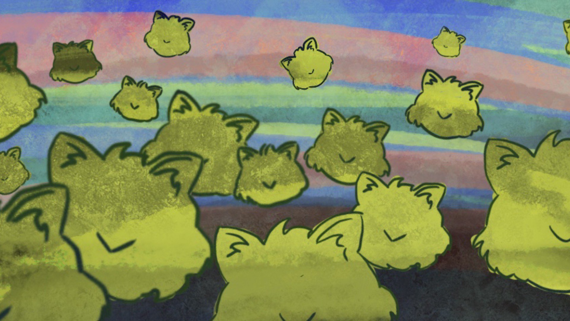 mastromiky banner
