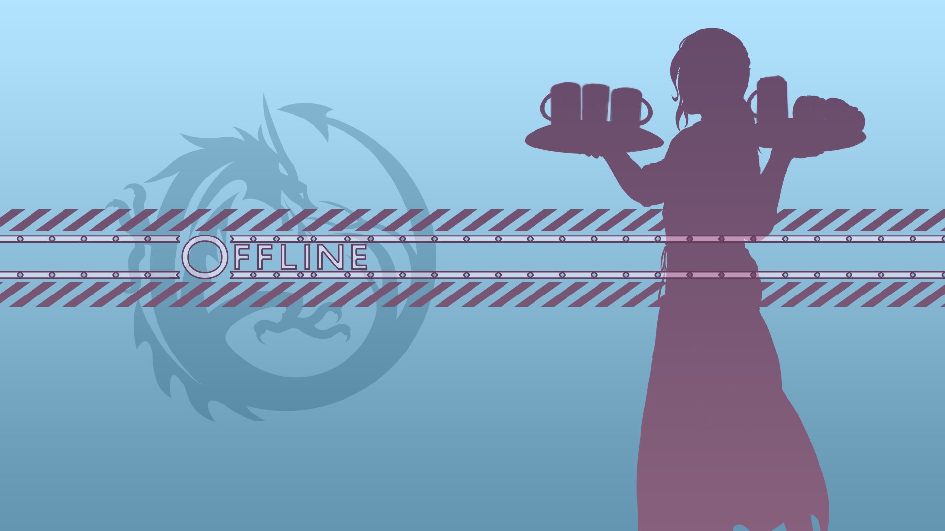 MastusVT banner