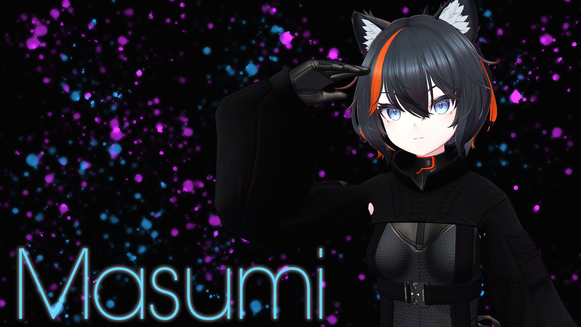 masumi_tv banner