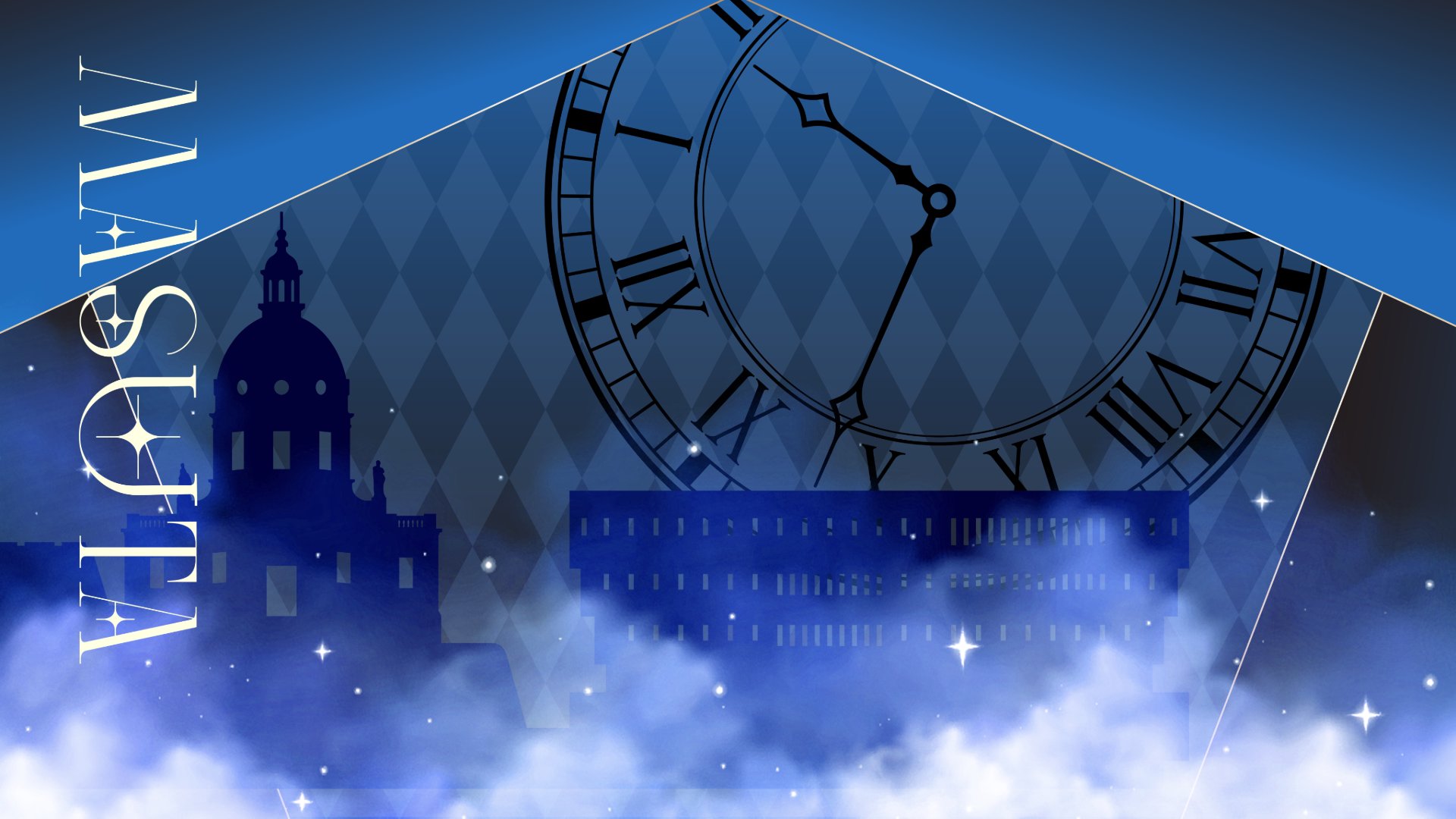 Masuta_Tantei banner