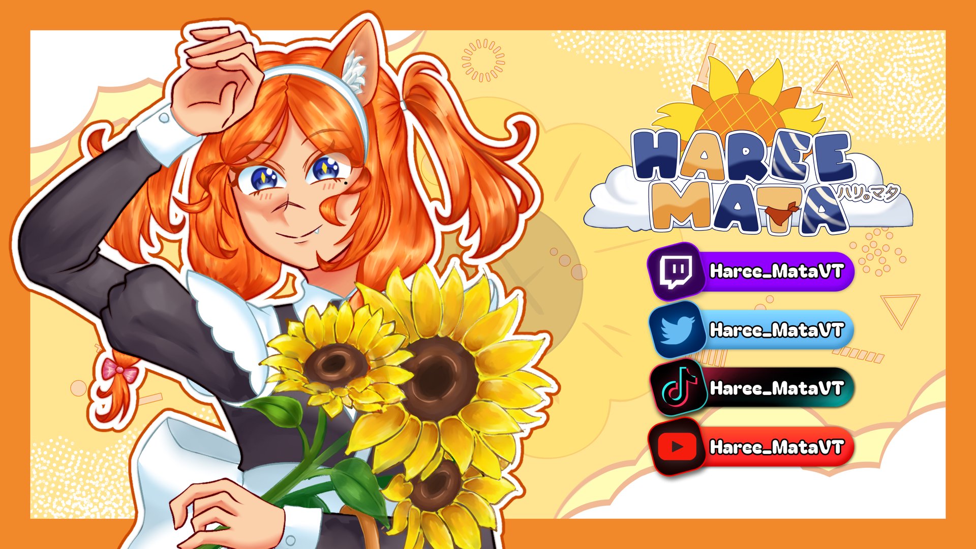 MataVT_Haree banner