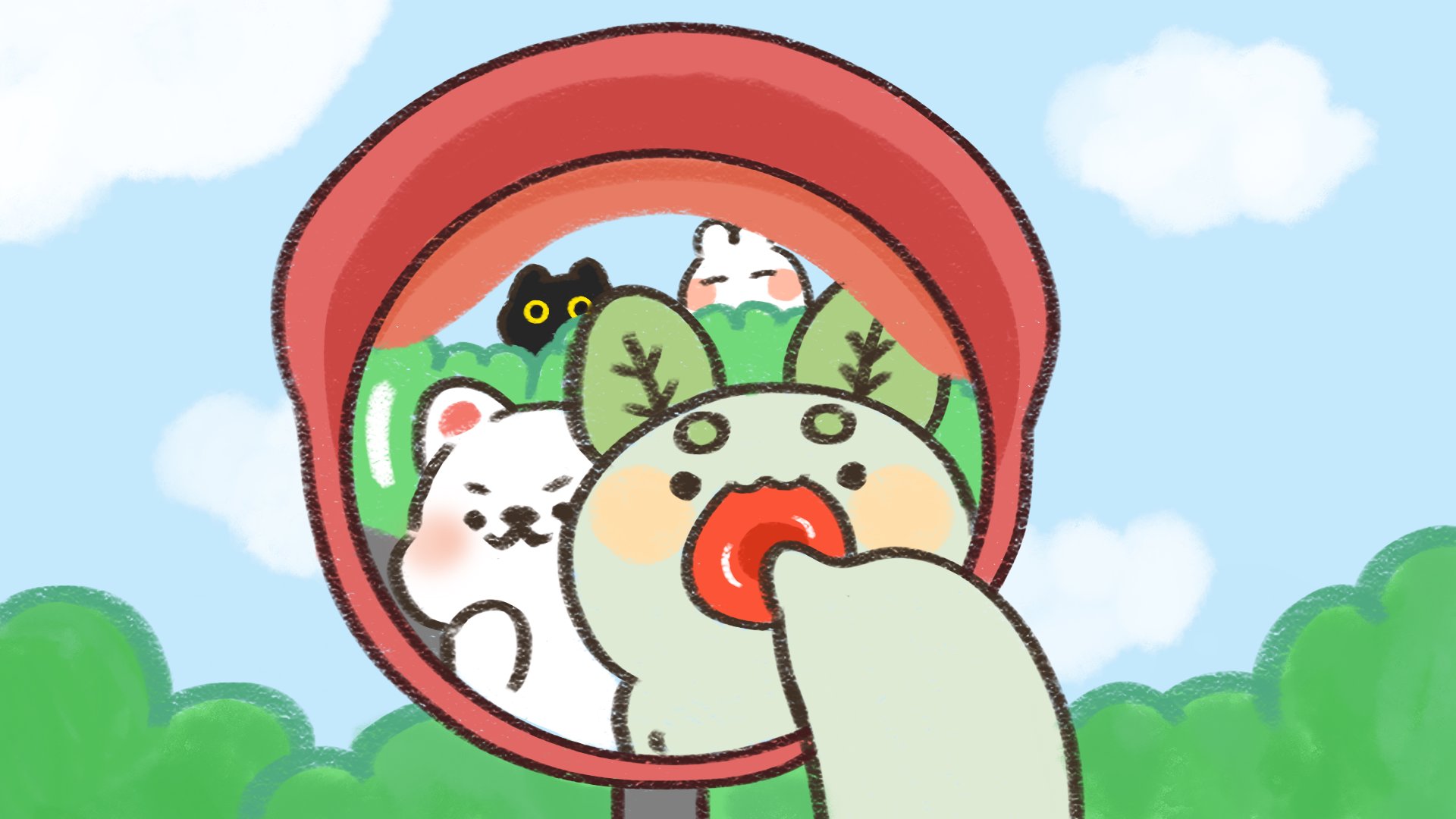 抹砸牛奶 banner