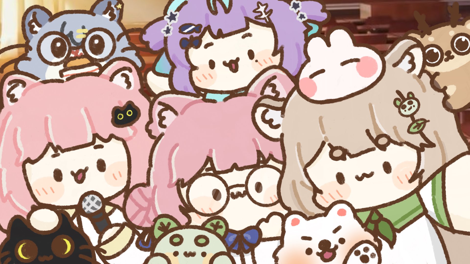 抹砸牛奶 banner