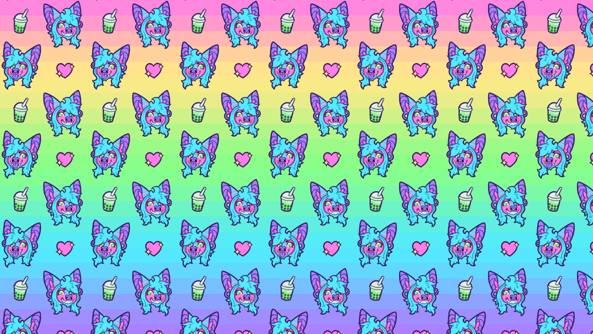 MatchaEXE banner