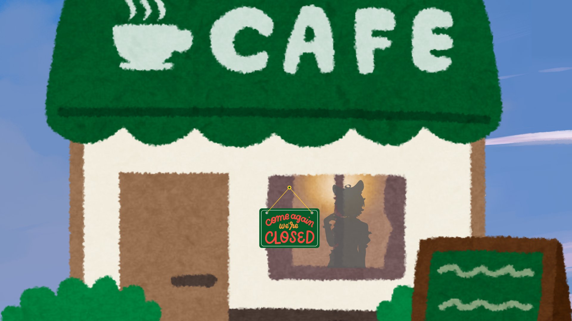 matchailottie banner