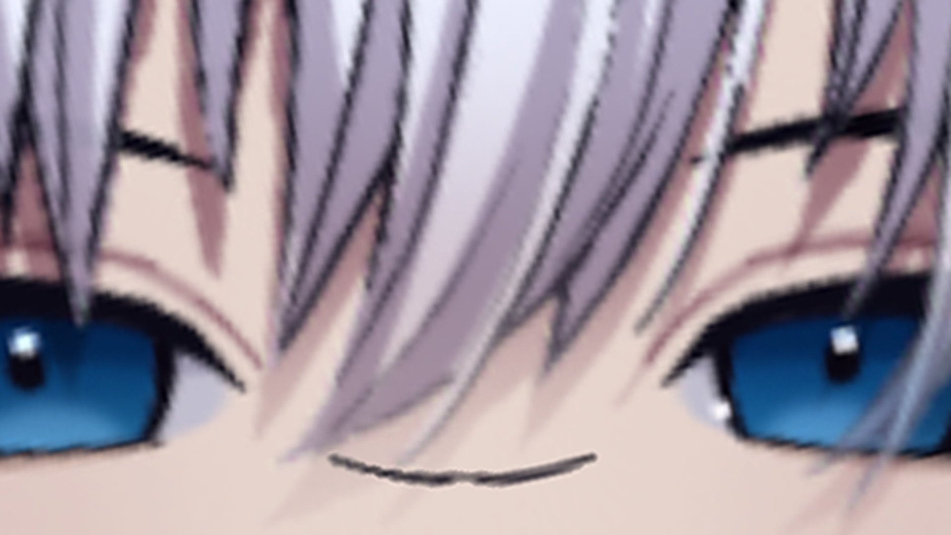 抹茶君 banner