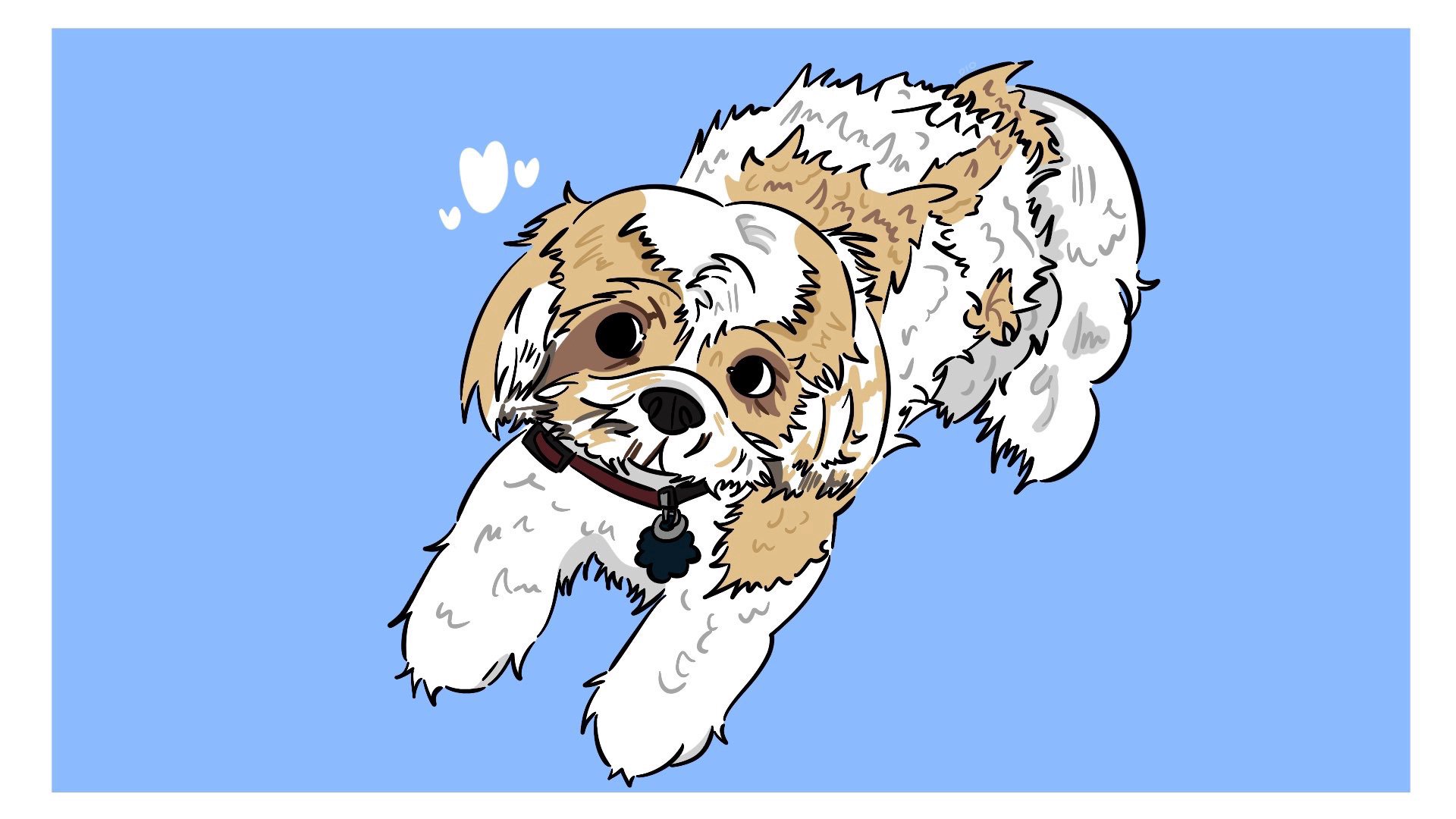 matchalv_ banner