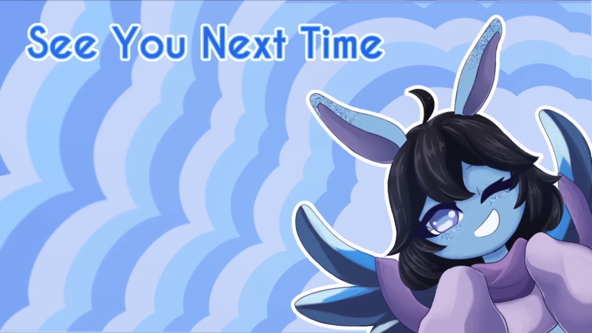 MatEdEddnEddy banner