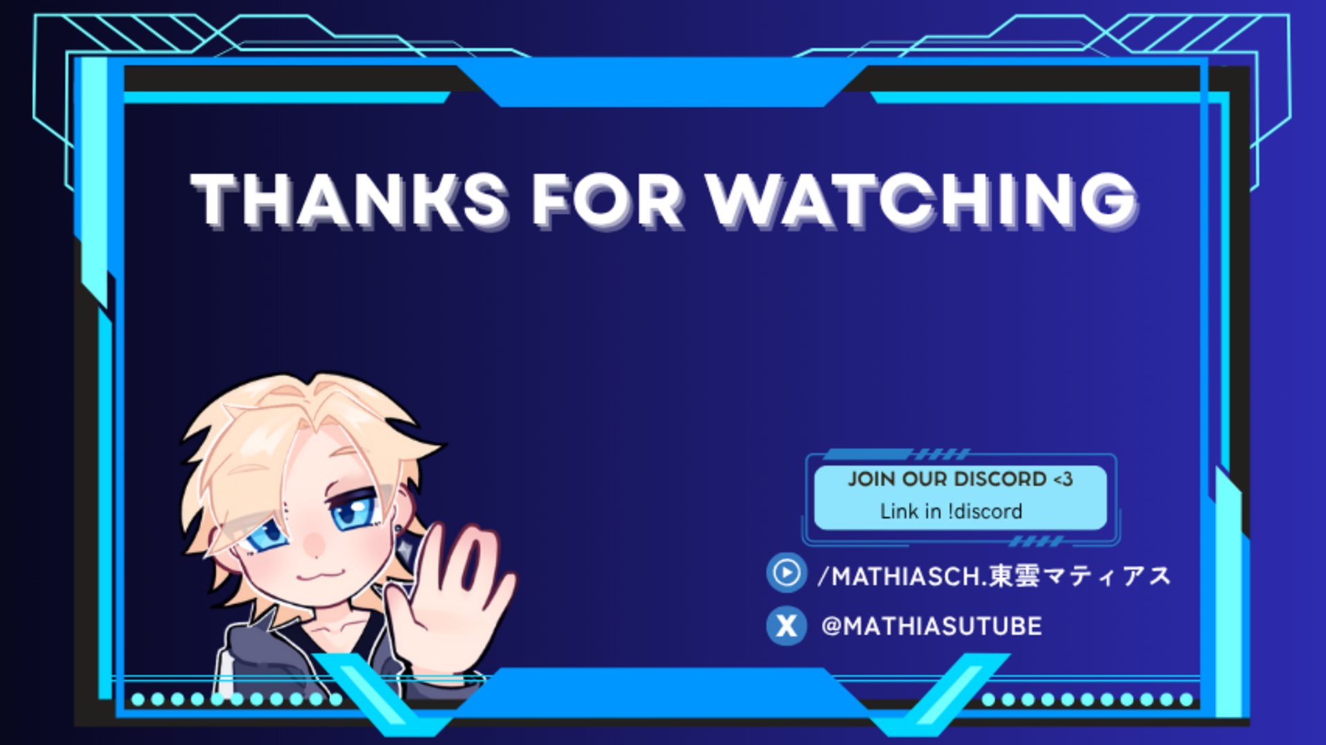 Mathias_Shinonome banner