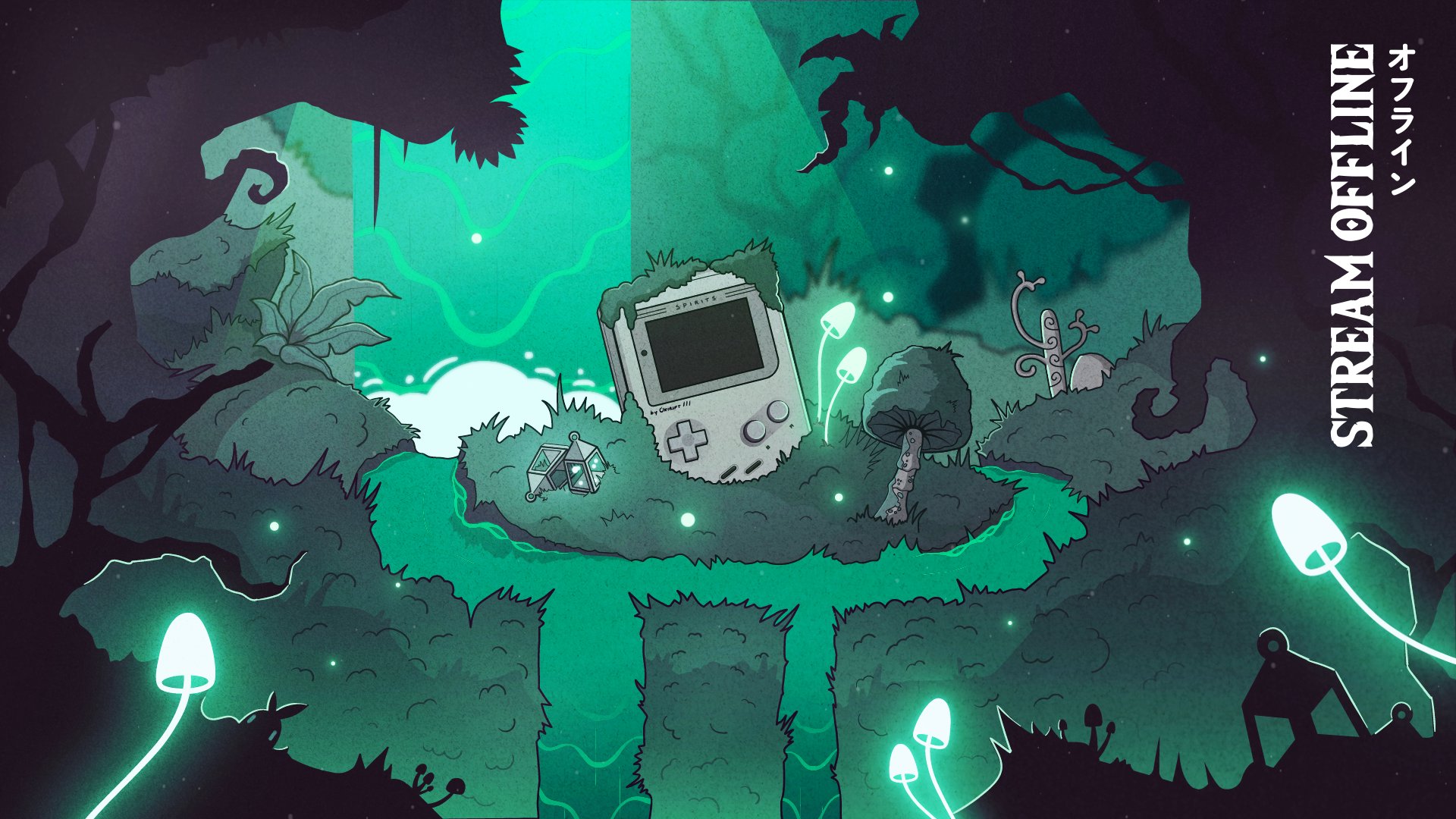 Mato_Naru banner