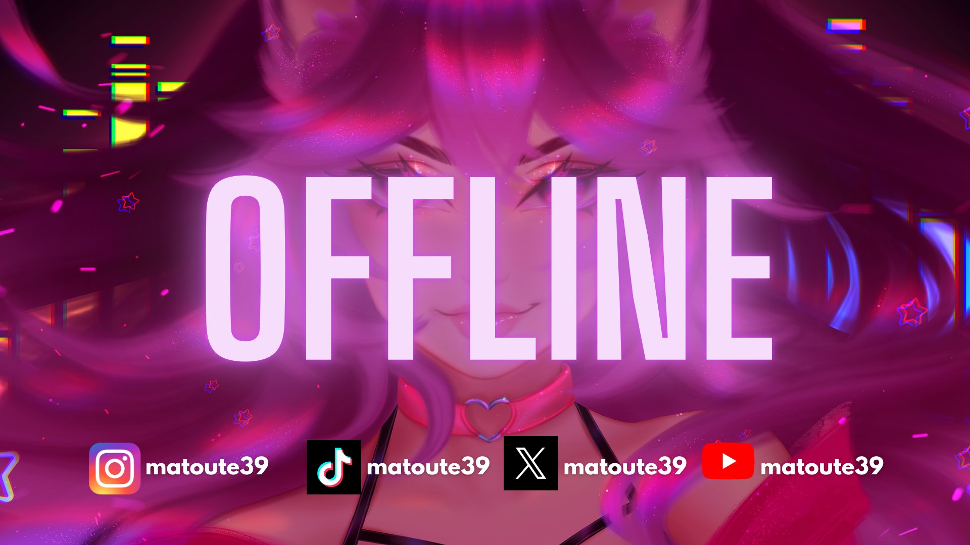 Matoute39 banner