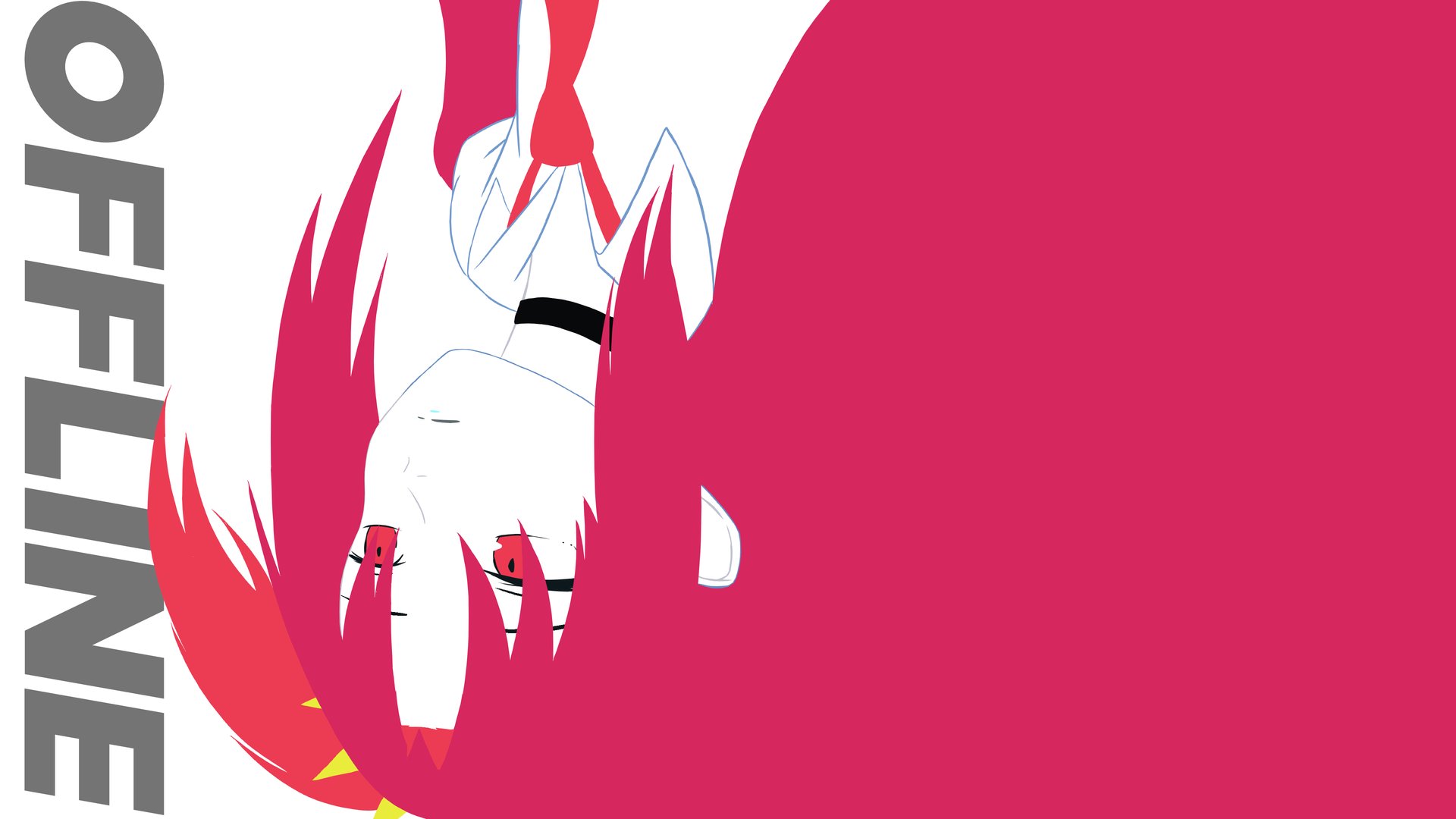 MatsForei banner