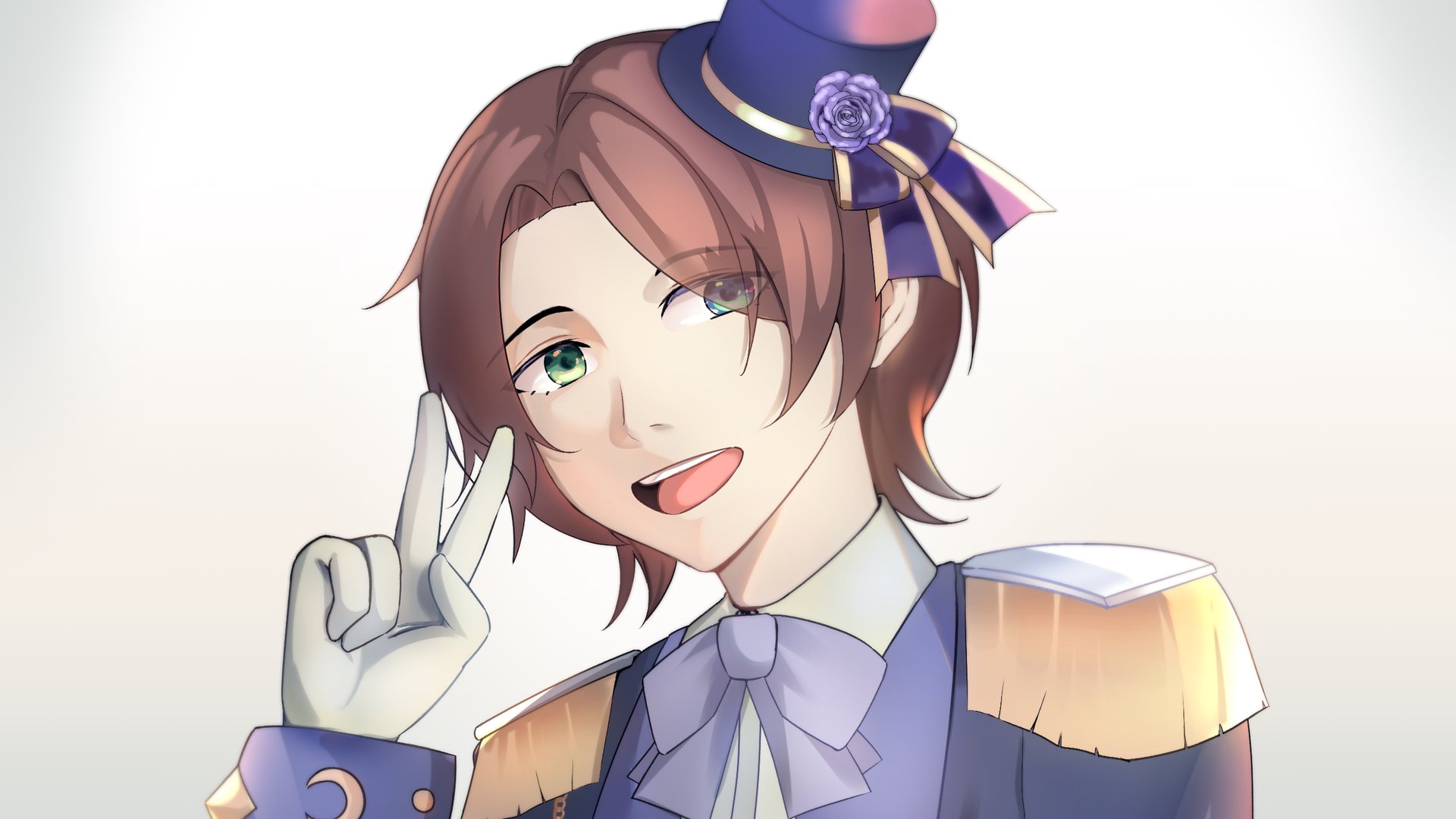 MatsuiJulian banner