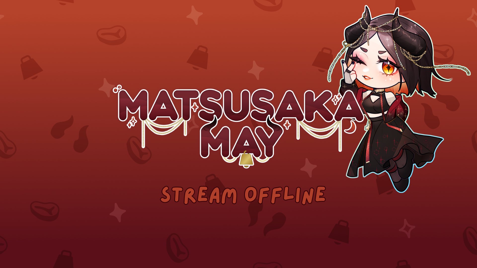 MatsusakaMay banner